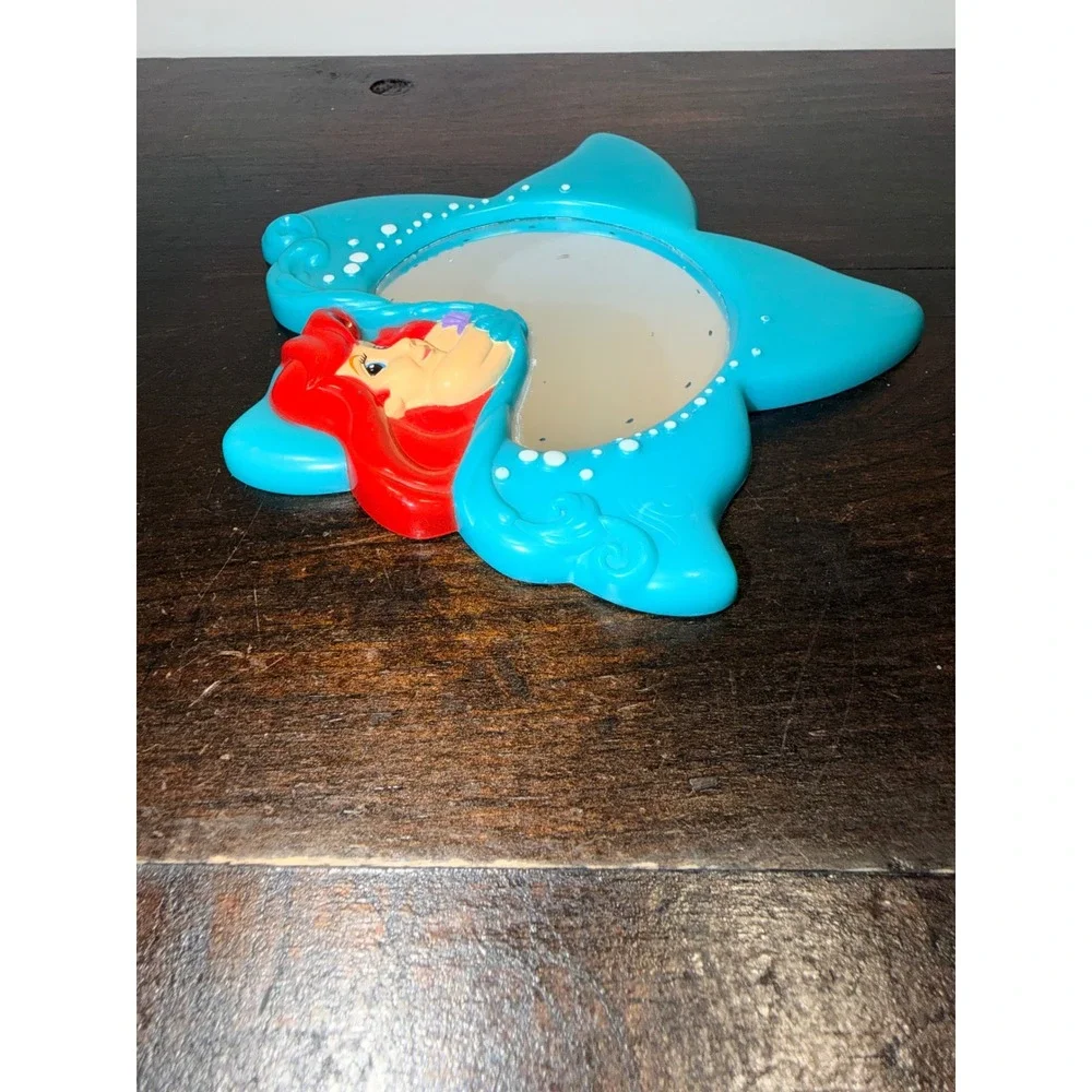 Disney no cracks